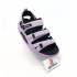 Apawwa T866P Purple (32-37)