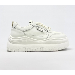 Apawwa U3003R Beige (35-40)