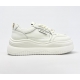Apawwa U3003R Beige (35-40)