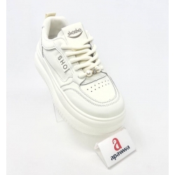 Apawwa U3003R Beige (35-40)