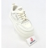 Apawwa U3003R Beige (35-40)