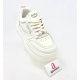 Apawwa U3003R Beige (35-40)