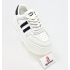 Apawwa U3004R White/Black (35-40)