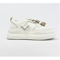 Apawwa U3008R Beige/Khaki (35-40)