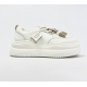 Apawwa U3008R Beige/Khaki (35-40)