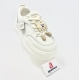 Apawwa U3008R Beige/Khaki (35-40)