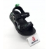 Apawwa Z2430P Black/Green (27-32)