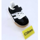 Clibee EA719 Black/White (22-27)