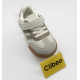 Clibee EA719 Khaki/Beige (22-27)