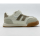 Clibee EA719 Khaki/Beige (22-27)