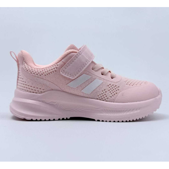 Clibee EB718 Pink (27-32)