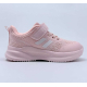 Clibee EB718 Pink (27-32)