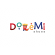 Doremi