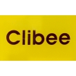 Clibee