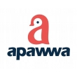 Apawwa