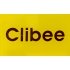 Clibee
